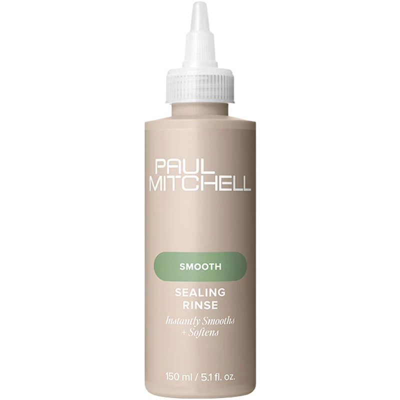 Smooth Sealing Rinse 150ml