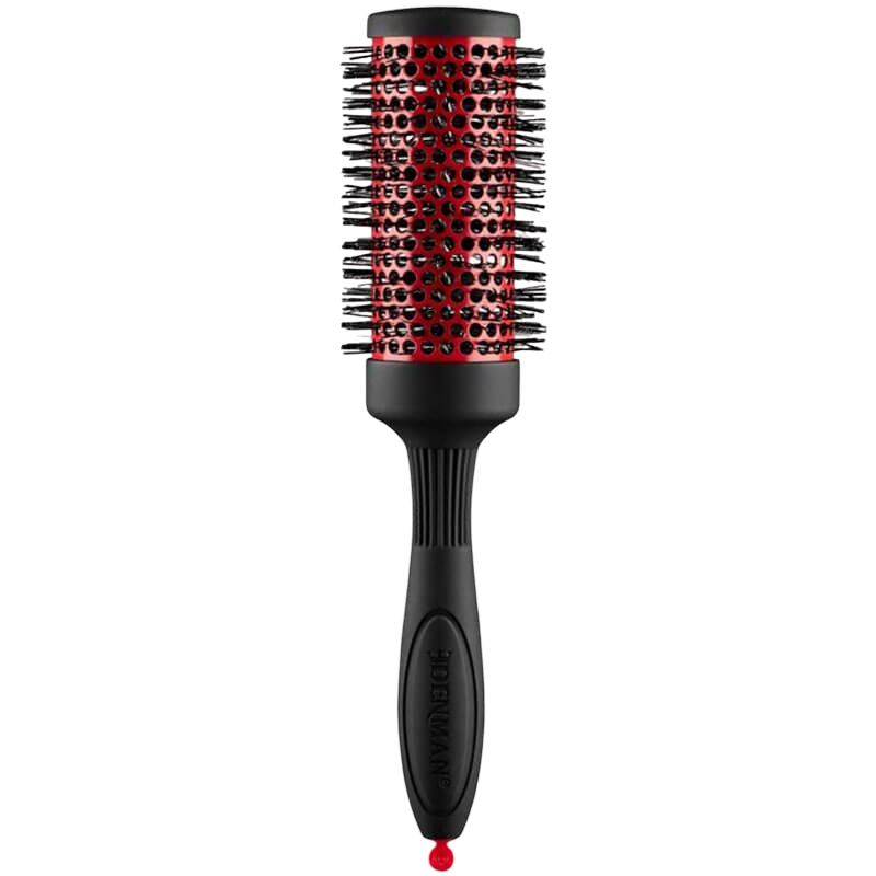 Round Brush Thermoceramic 43mm
