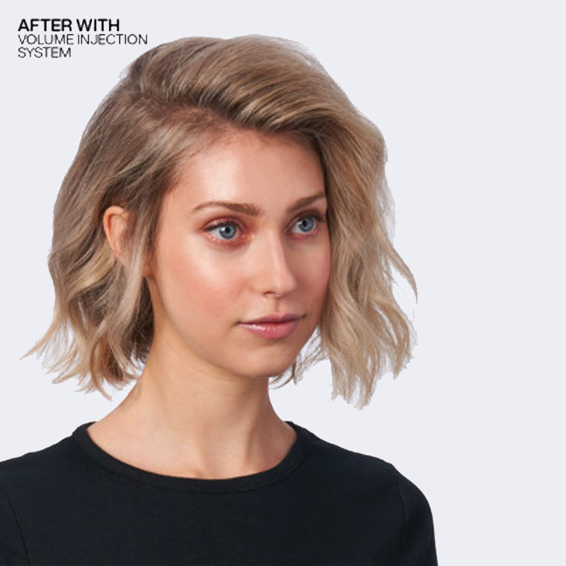 Volume Injection Conditioner - 1000ml