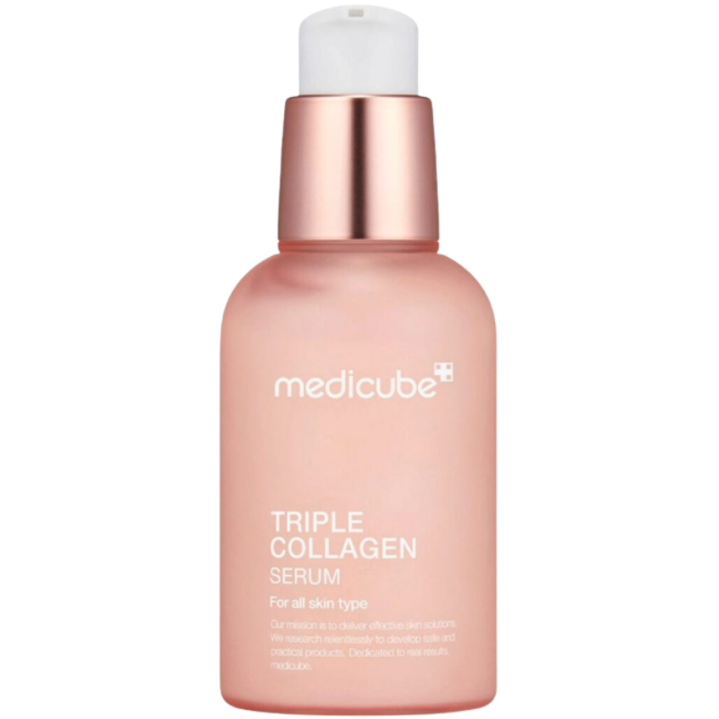Triple Collagen Serum 4.0 (55ml)