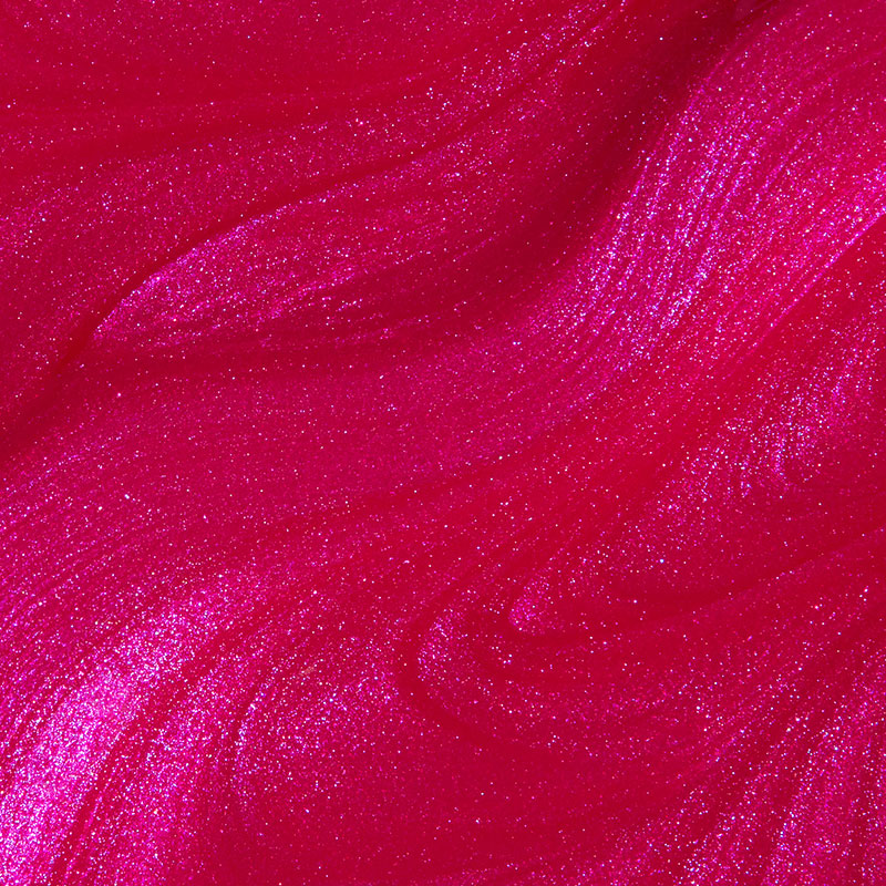 Infinite Shine - Pompeii Purple