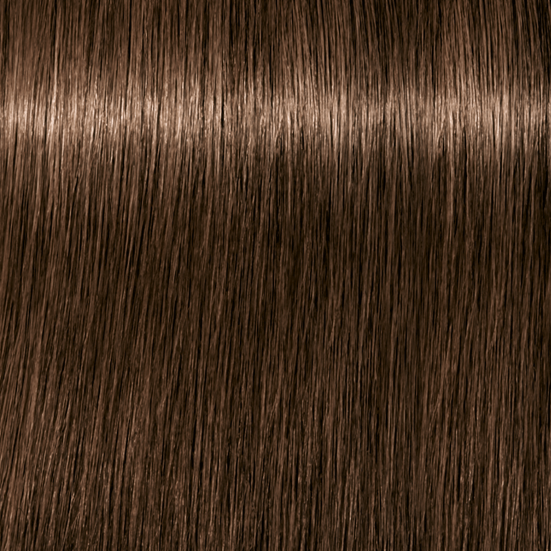 Igora Vibrance 5-65 Hellbraun Schoko Gold