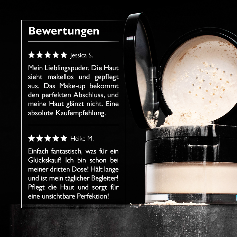 Biotulin Hydrolon Loose Powder