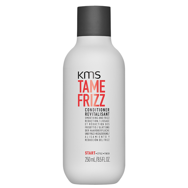 Conditioner Tame Frizz