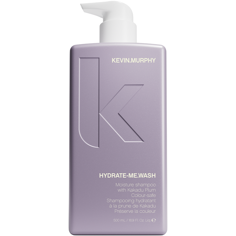 Hydrate-Me.Wash - 500ml