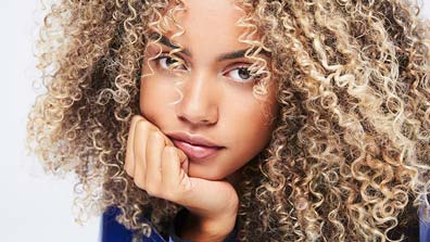 Blonde-Hair-Kerastase-Blond-Absolu-What-Kind-Of-Blonde-Are-You-5-Article