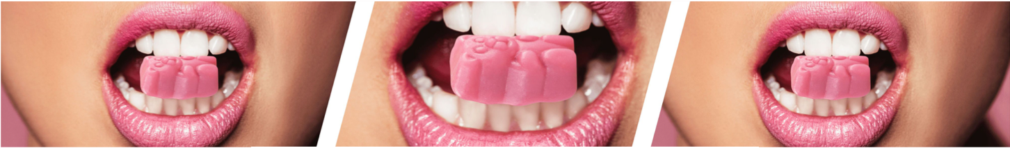 kb7ymaZgg5qV2ripz5WsZ