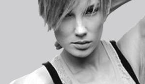 My.Organics My Hydrating