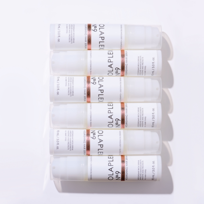 Olaplex No.9 Bond Protector Nourishing Hair Serum - 90ml