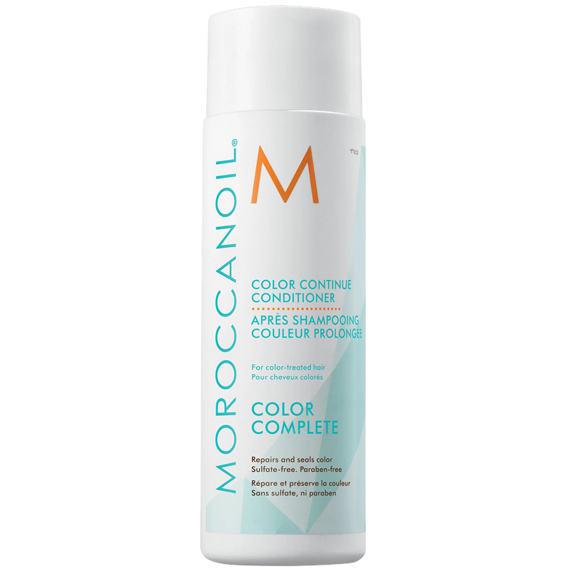 Color Continue Conditioner - 70ml