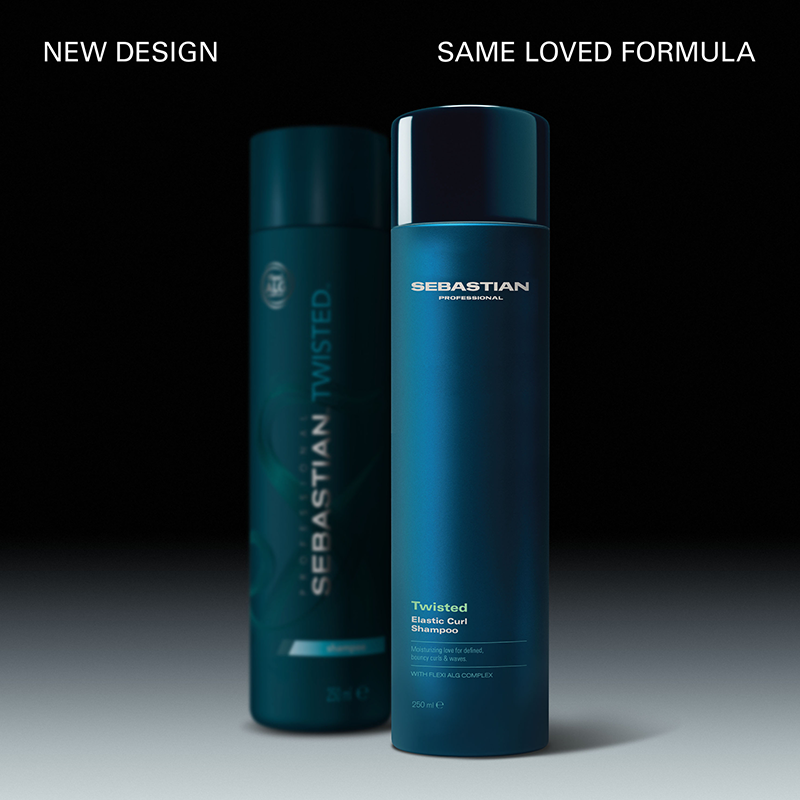 Twisted-Shampoo-New-Design