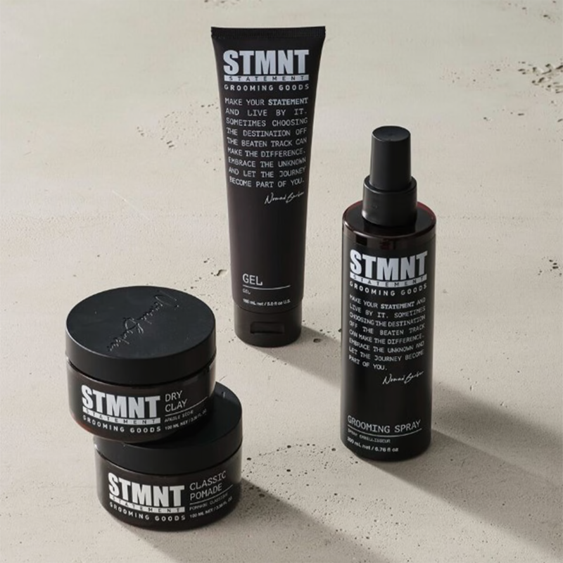 STMNT - Gel 150ml
