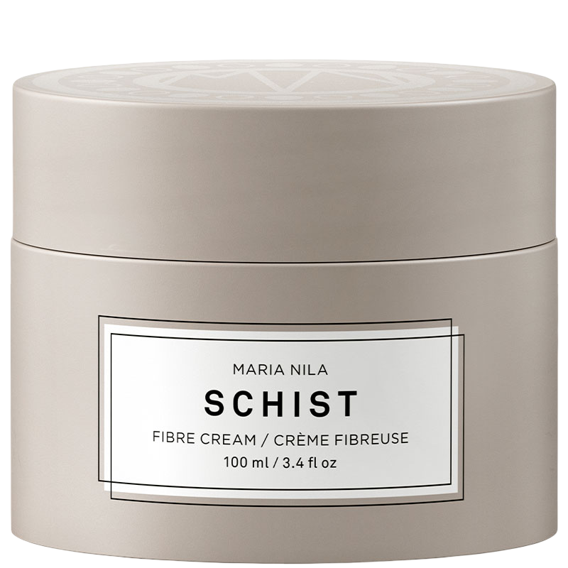 Maria Nila Schist Fibre Cream (100ml)