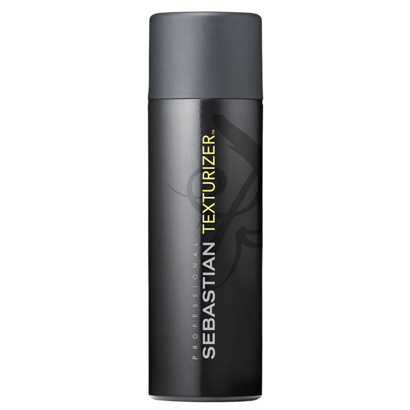 Sebastian Texturizer Sebastian Texturizer