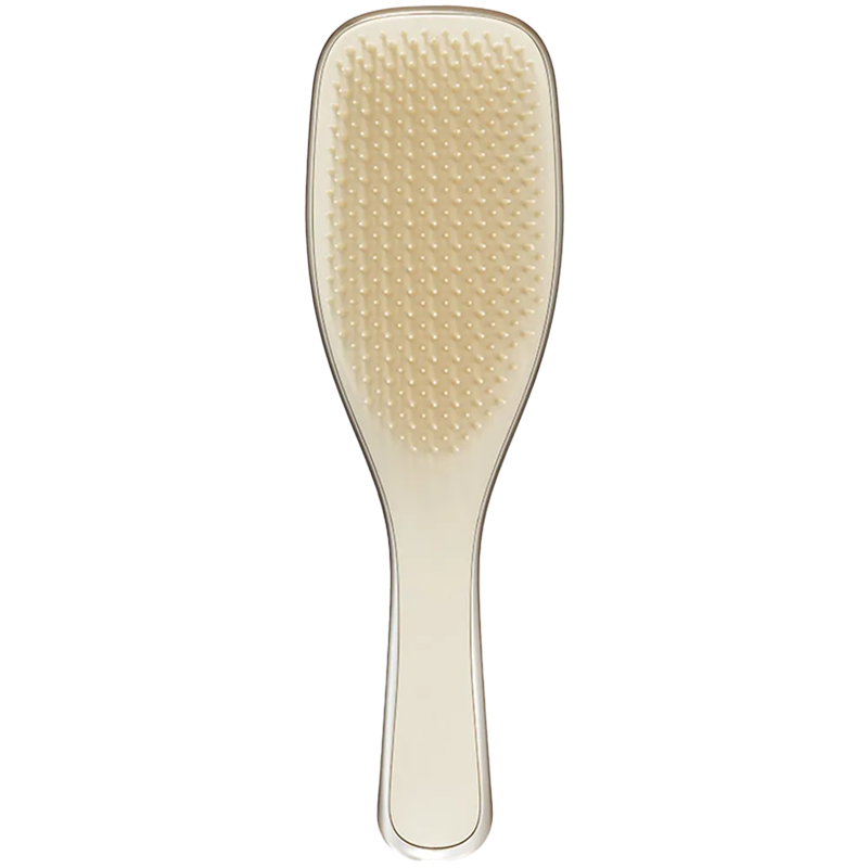 Tangle Teezer Detangler Neo Gold