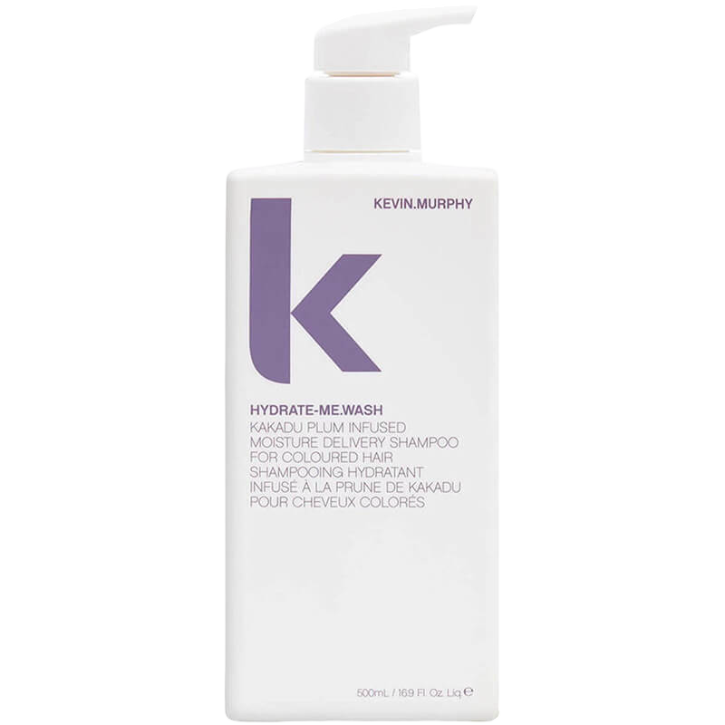 Hydrate-Me.Wash - 500ml