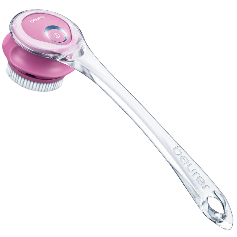 BodyCare - Körperbürste FC 55