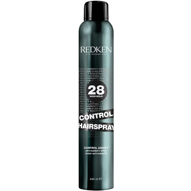 Control Addict 28 (400 ml)