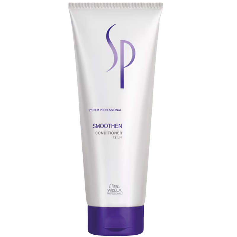 SP Smoothen Conditioner (200 ml)