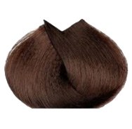 Majirel 4.8 Mittelbraun Mocca (50 ml)