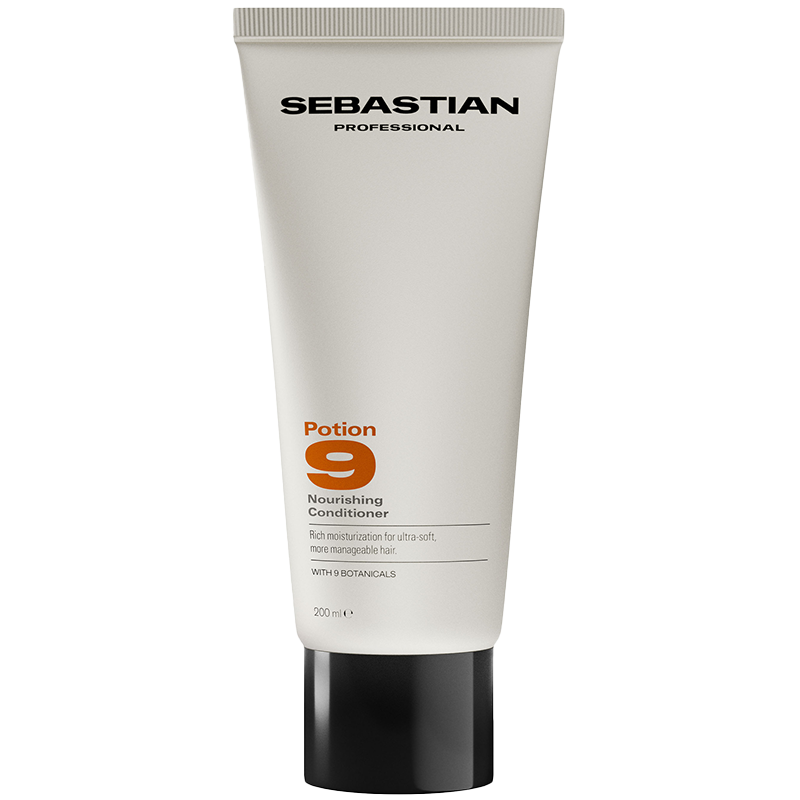 Sebastian-Potion-9-Conditioner-200ml