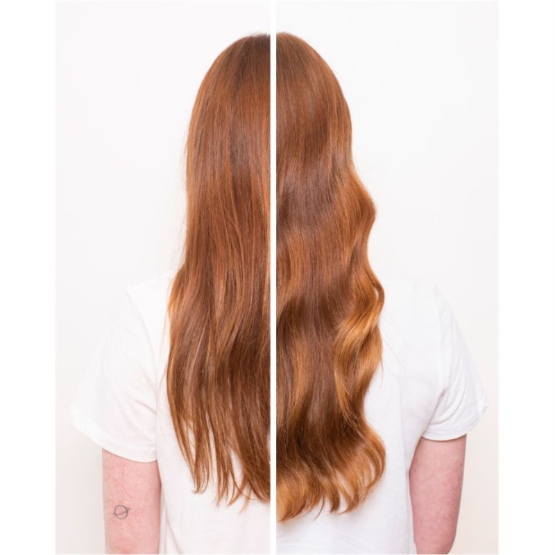 Essence Absolue Oil-In-Cream - 150ml