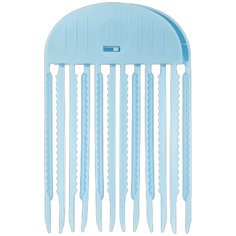 Invisibobble Root Boost