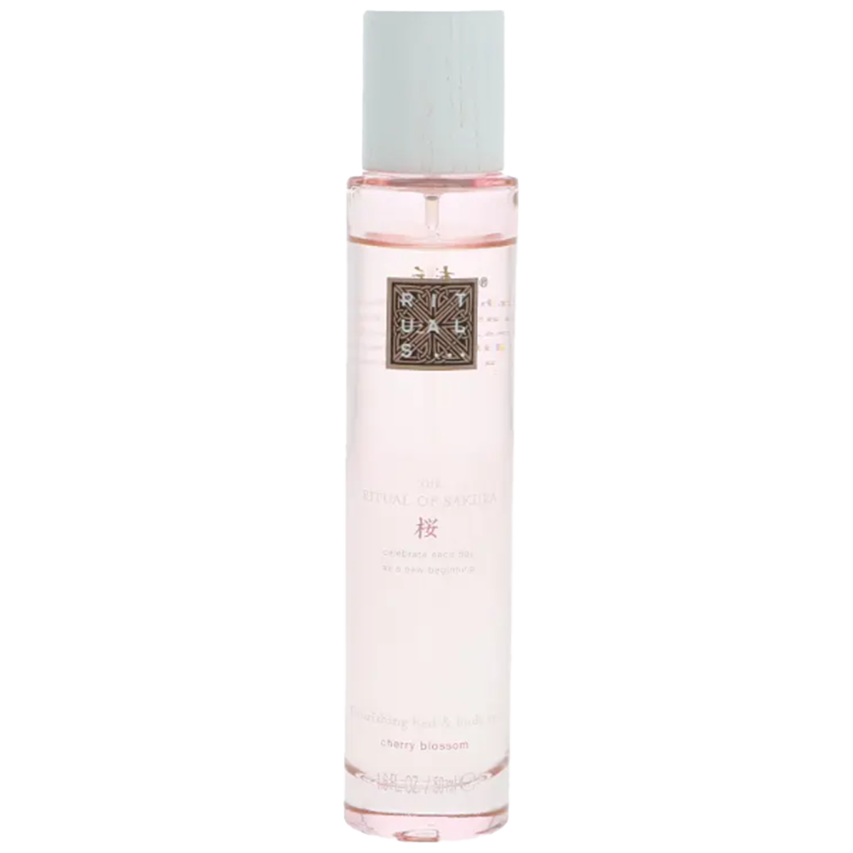 Rituals Sakura Hair & Body Mist 50 ml