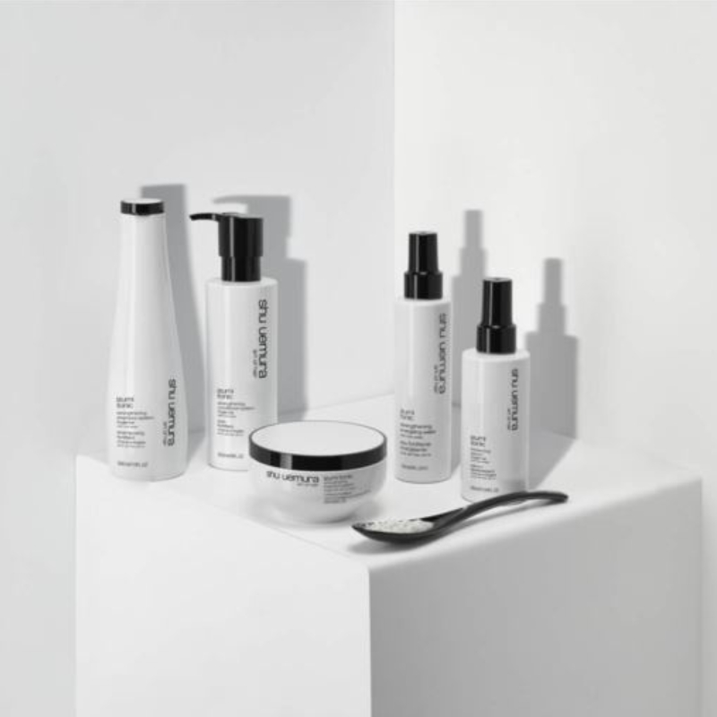 Izumi Tonic Conditioner - 250ml