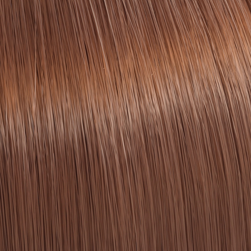 Illumina Color 7 53 mittelblond mahagoni-gold