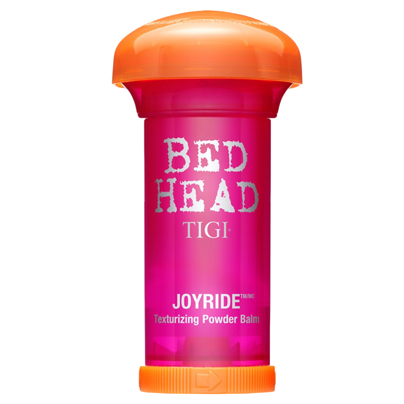 Bed Head Joyride (58ml) Bed Head Joyride (58ml)