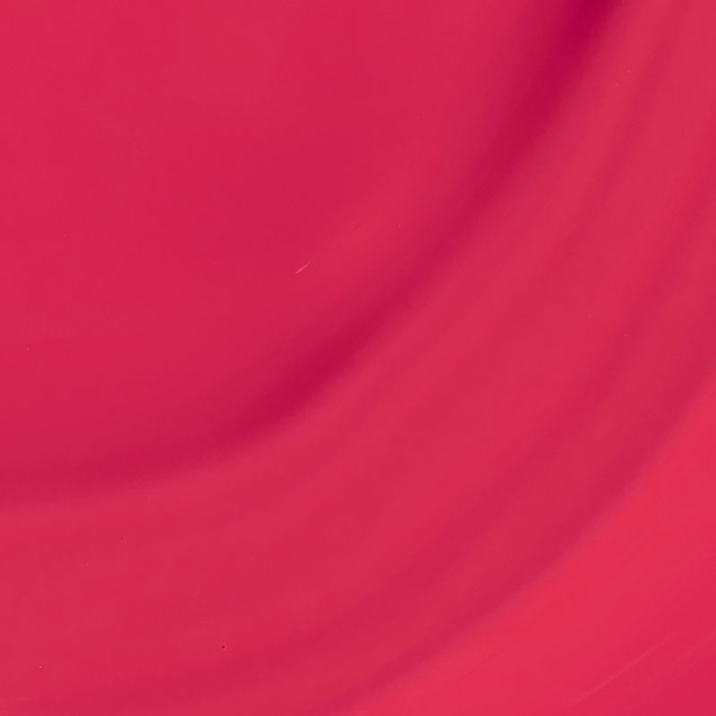 Infinite Shine - Strawberry Margarita