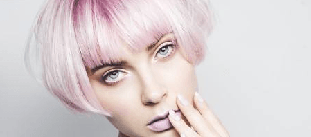 Haartönung Haartönung