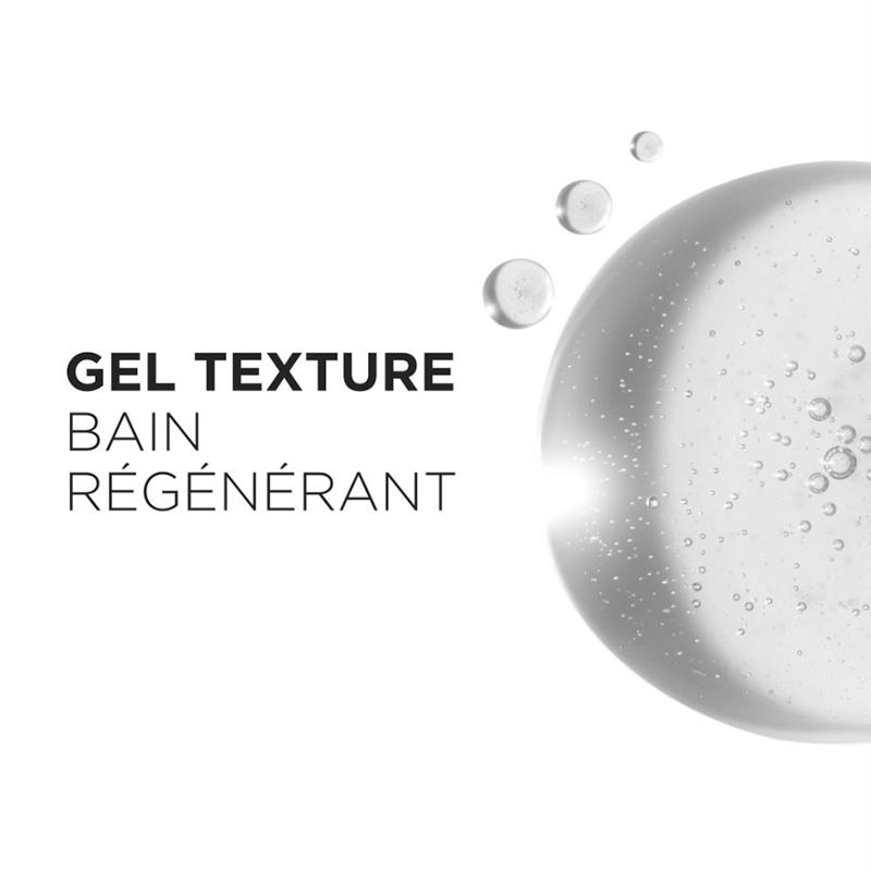 Chronologiste Bain Régénérant - 500ml