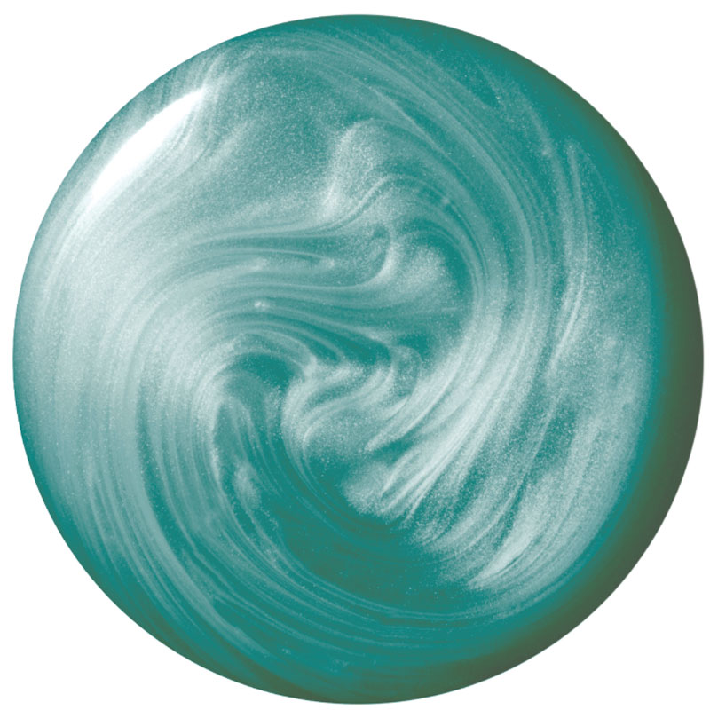 Infinite Shine - Cos-Mo Money