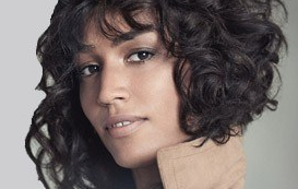 Keune Derma Keune Derma