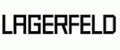 Karl Lagerfeld