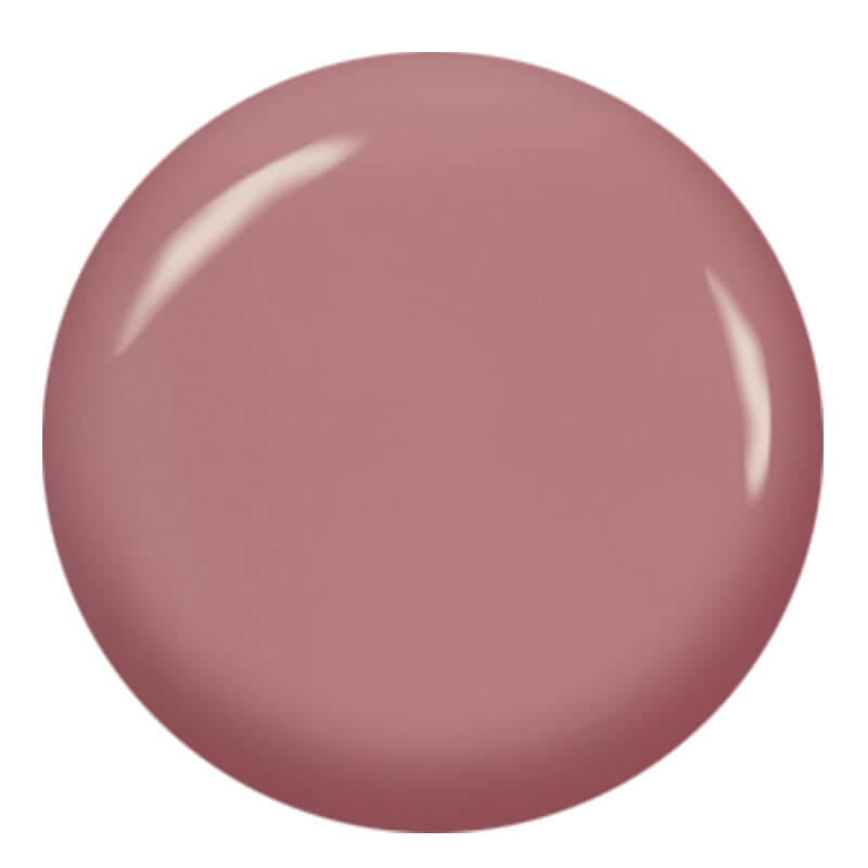 Nail Polish Topas - 11ml