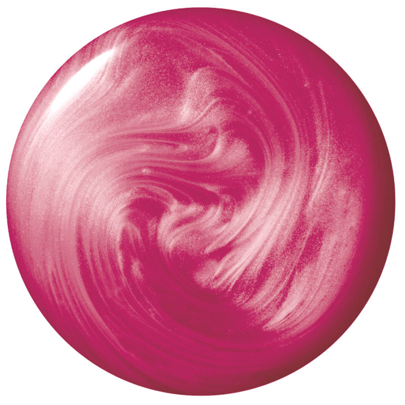 Infinite Shine - Deja Rouge