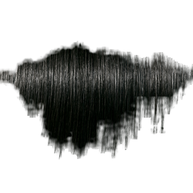 Igora Vibrance 1-0 Schwarz Igora Vibrance 1-0 Schwarz