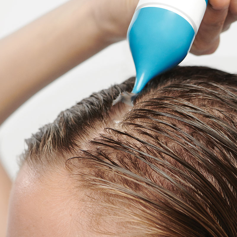 Living Proof Scalp Care Exfoliator - 100ml