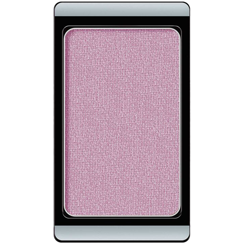 Artdeco Eyeshadow Pearl - 87 purple