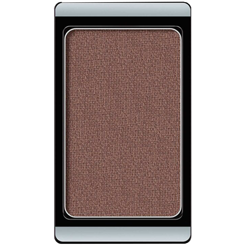 Artdeco Eyeshadow Pearl - 17 misty wood