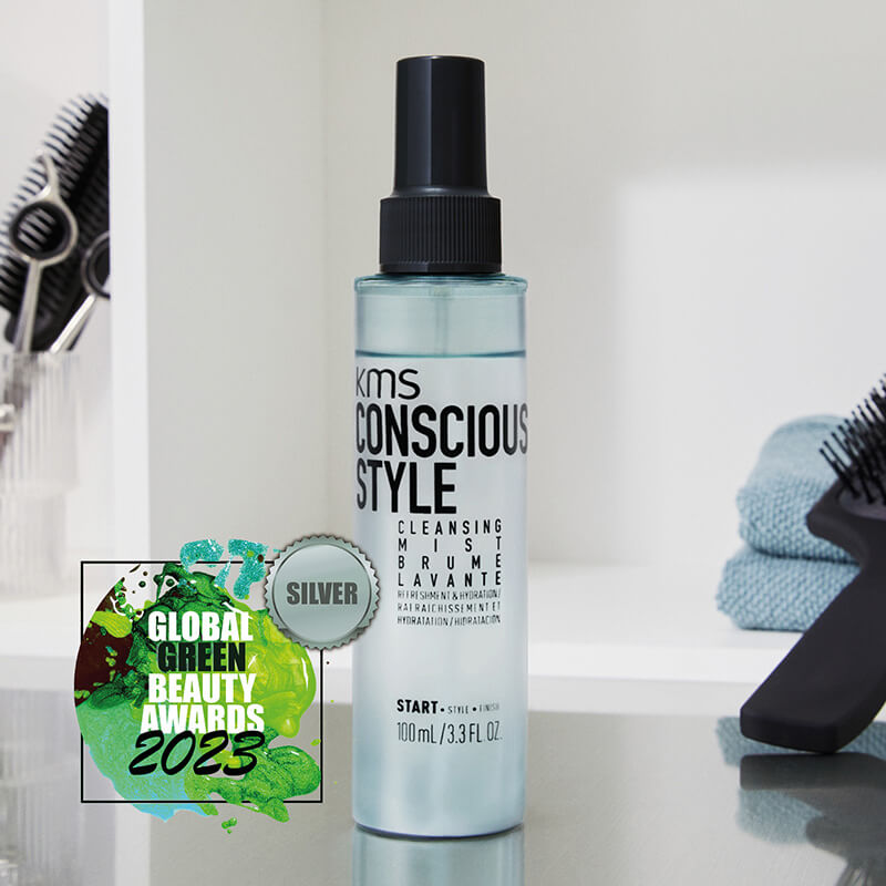 Conscious Style Cleansing Mist - 100ml