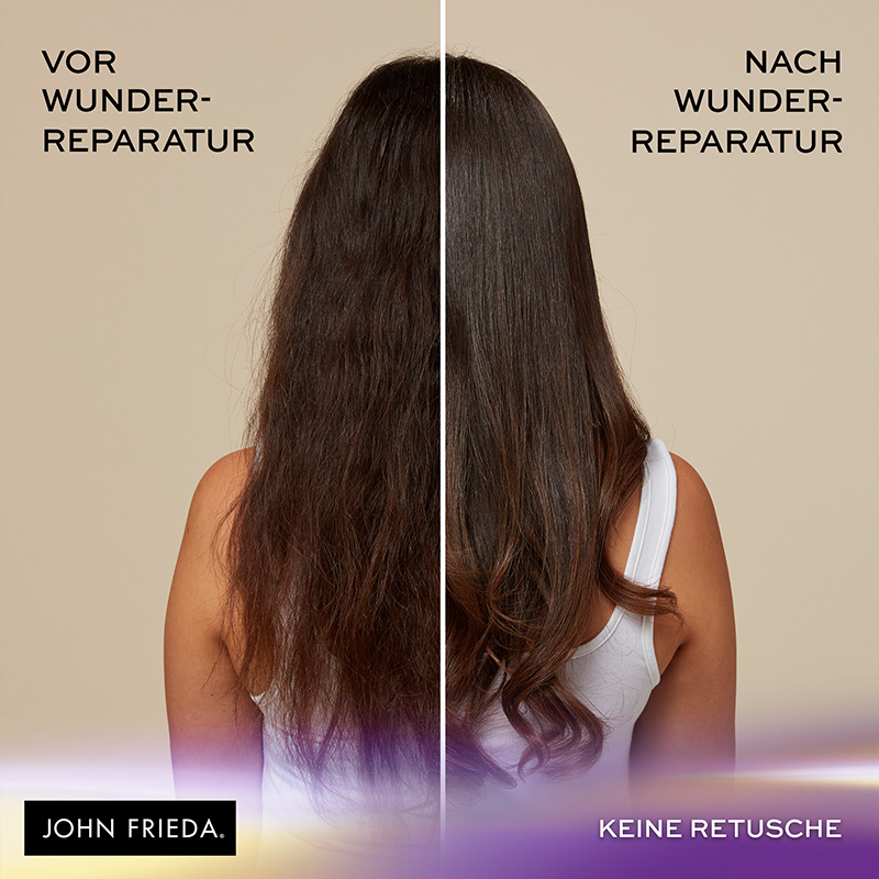 Wunder-Reparatur Repair & Renew Night Lotion