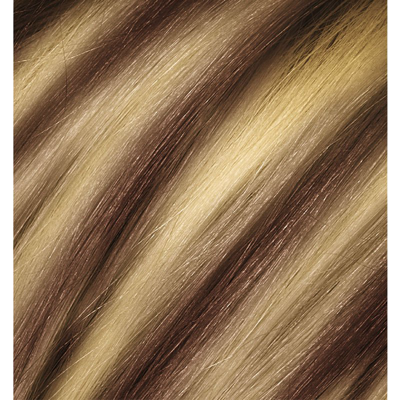 6 Naturel colorance cover plus - 60ml