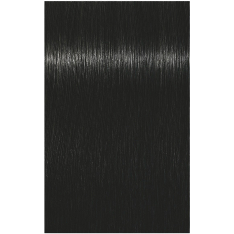 1-0 Schwarz Igora Royal 1-0 Schwarz Igora Royal