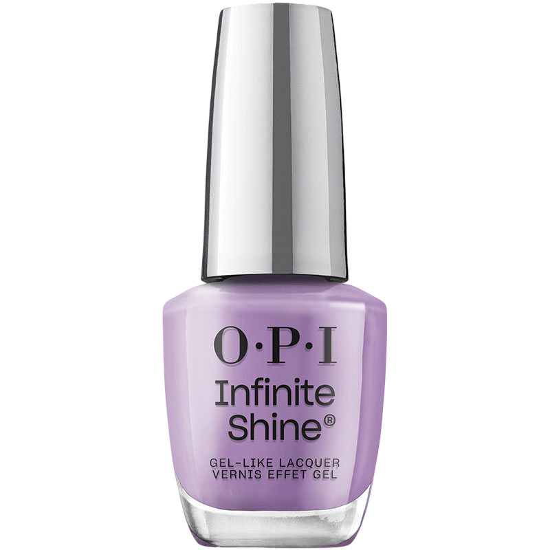 Infinite Shine - Lush Hour