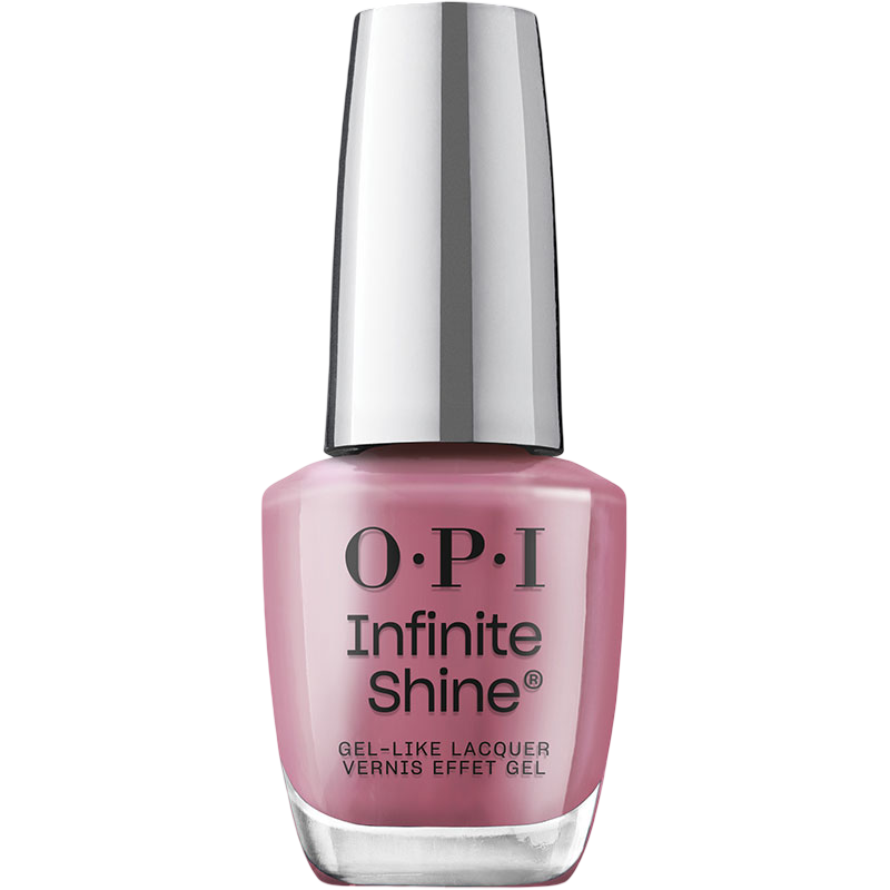 Infinite Shine - Times Infinity