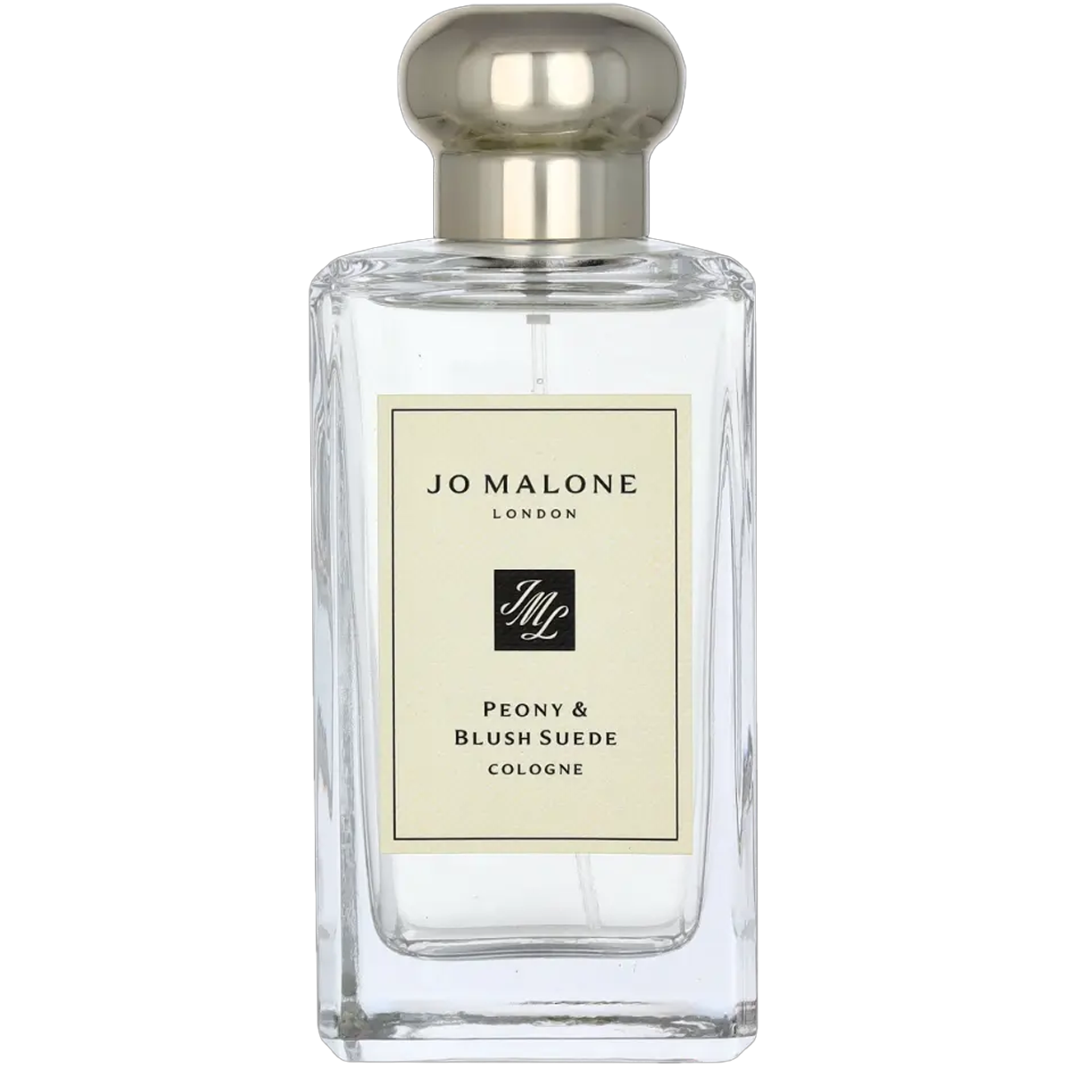 Jo Malone Peony & Blush Suede Cologne